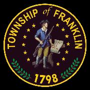 Township of Franklin Logo